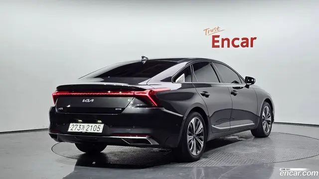 Main__Slider__Photo:K8 Kia 2022.6-1