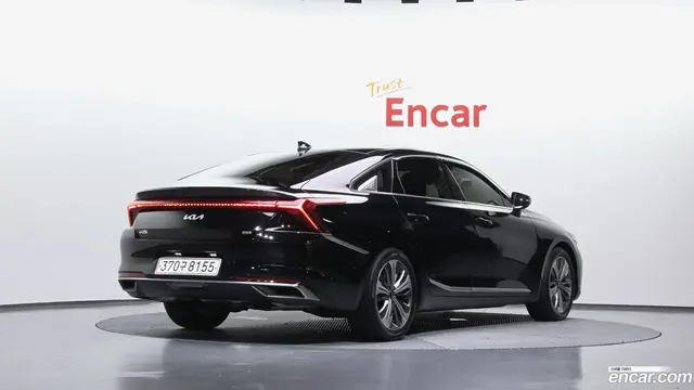 Main__Slider__Photo:K8 Kia 2021.7-1
