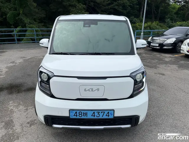 Preview: undefined undefined