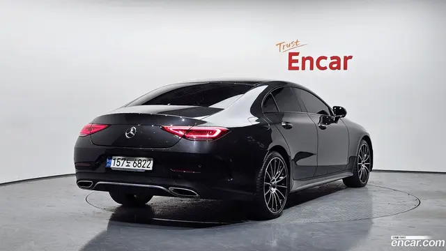 Main__Slider__Photo:CLS-Class Mercedes-Benz 2021.4-1