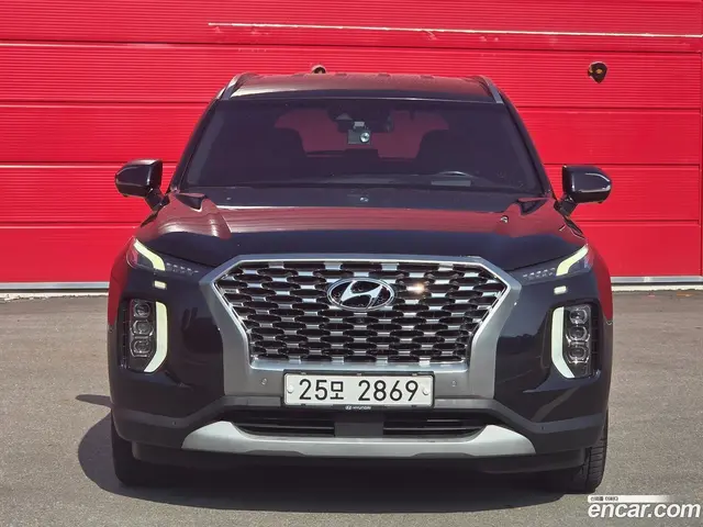 Main__Slider__Photo:Palisade Hyundai 2019.0-1