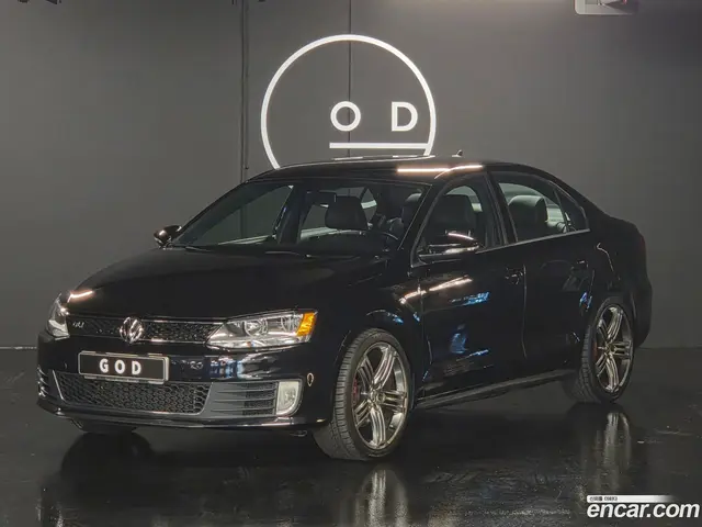Main__Slider__Photo:Jetta Volkswagen 2012.11-1