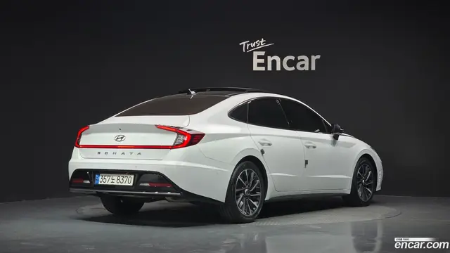 Main__Slider__Photo:Sonata Hyundai 2022.9-1