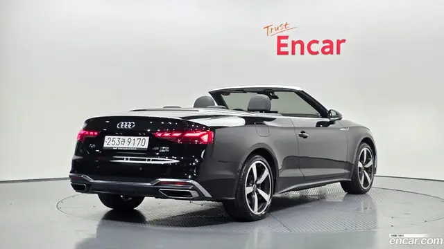 Main__Slider__Photo:A5 Audi 2022.10-1
