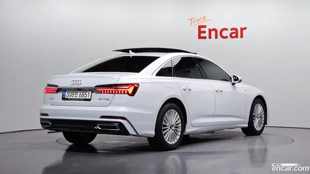 Main__Slider__Photo:A6 Audi 2021.5-1