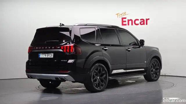 Main__Slider__Photo:Mohave Kia 2020.10-1