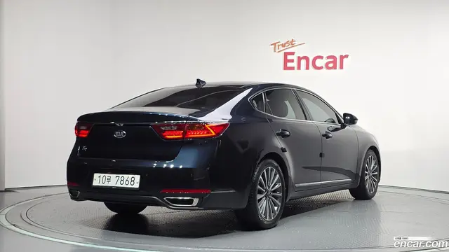 Main__Slider__Photo:K7 Kia 2018.8-1