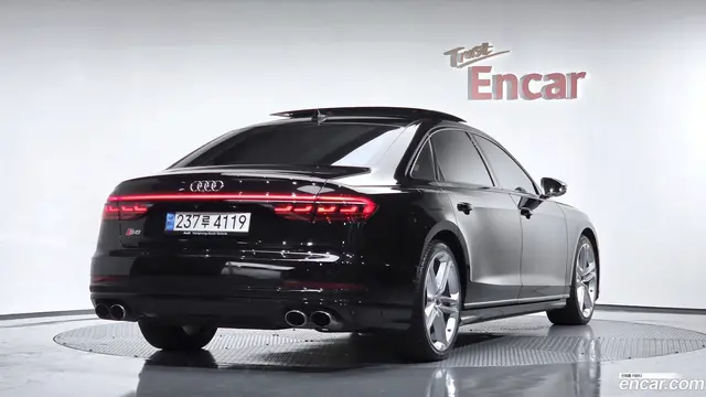 Main__Slider__Photo:S8 Audi 2020.9-1