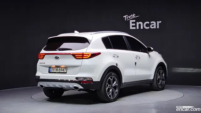 Main__Slider__Photo:Sportage Kia 2021.5-1