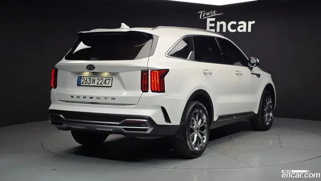 Main__Slider__Photo:Sorento Kia 2020.11-1