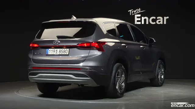 Main__Slider__Photo:Santafe Hyundai 2021.1-1