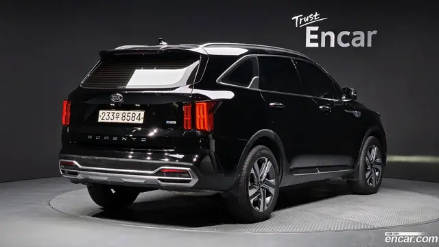 Main__Slider__Photo:Sorento Kia 2020.5-1