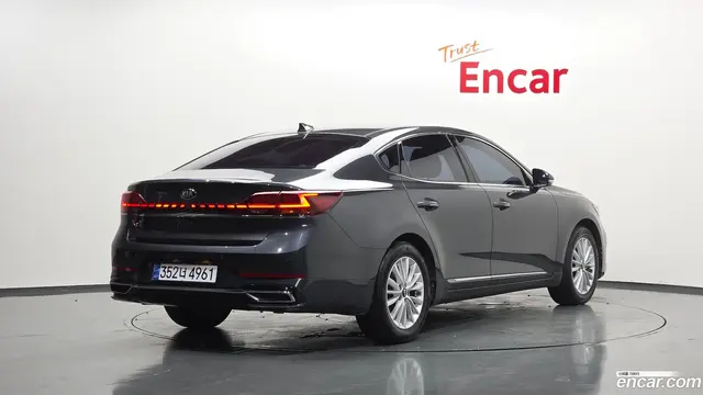 Main__Slider__Photo:K7 Kia 2019.9-1