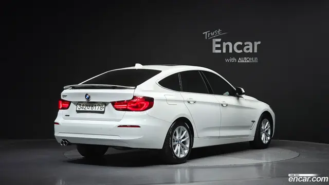 Main__Slider__Photo:Gran Turismo BMW 2019.11-1