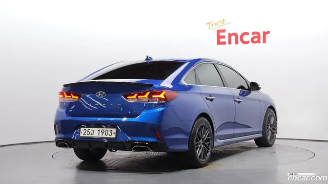 Main__Slider__Photo:Sonata Hyundai 2018.0-1