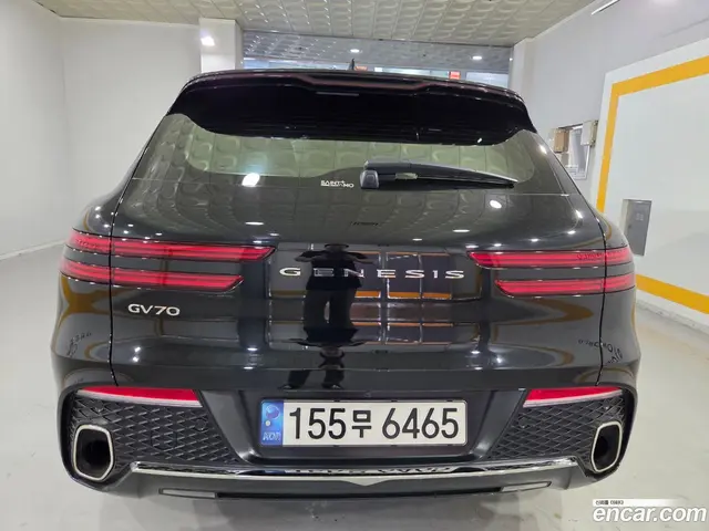 Main__Slider__Photo:GV70 Genesis 2022.4-1