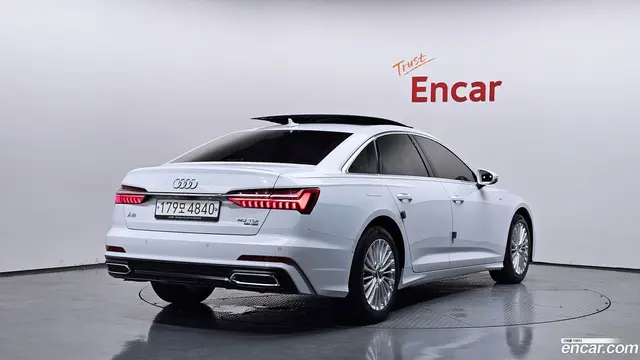 Main__Slider__Photo:A6 Audi 2020.4-1