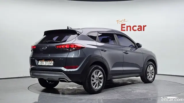 Main__Slider__Photo:Tucson Hyundai 2016.11-1