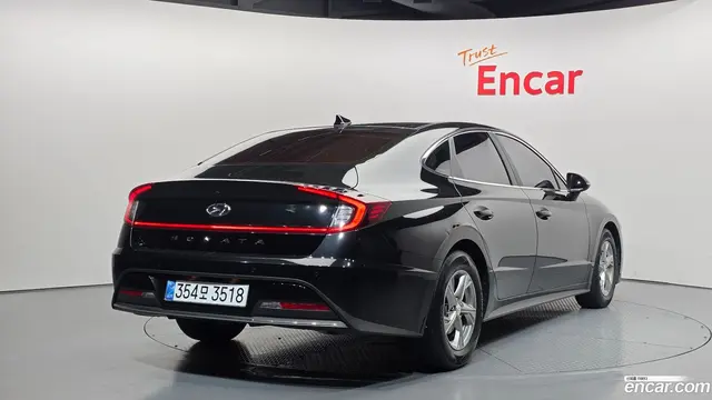 Main__Slider__Photo:Sonata Hyundai 2019.5-1
