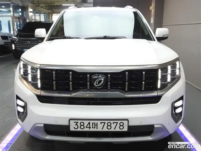 Main__Slider__Photo:Mohave Kia 2021.11-1