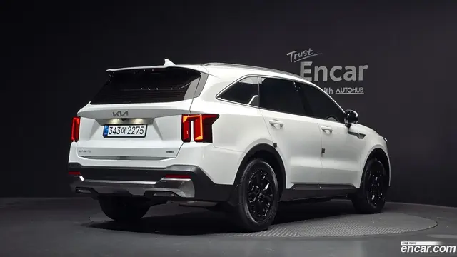 Main__Slider__Photo:Sorento Kia 2025.4-1