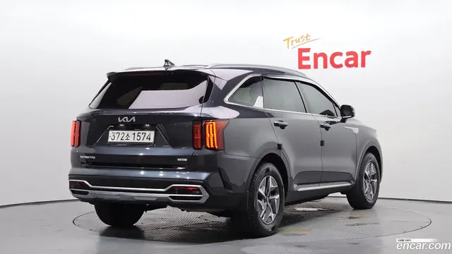 Main__Slider__Photo:Sorento Kia 2022.10-1