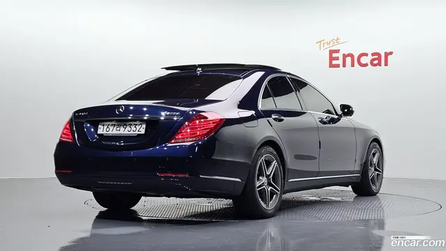 Main__Slider__Photo:S-Class Mercedes-Benz 2016.4-1