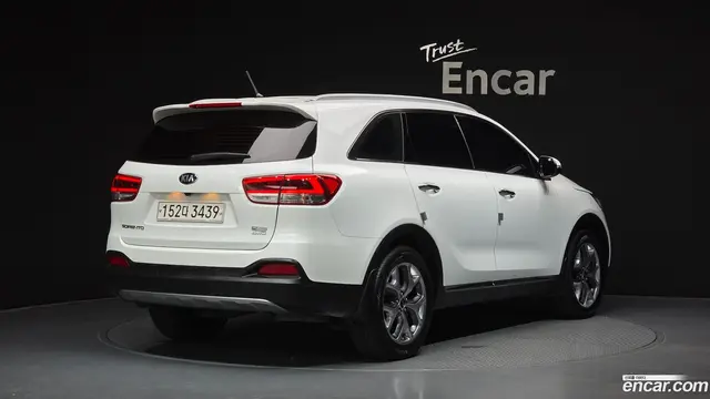 Main__Slider__Photo:Sorento Kia 2017.3-1