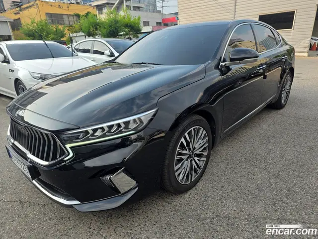 Main__Slider__Photo:K7 Kia 2020.2-1