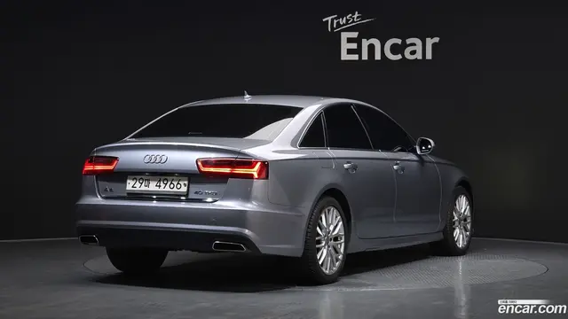 Main__Slider__Photo:A6 Audi 2018.11-1