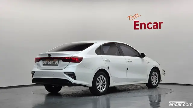 Main__Slider__Photo:K3 Kia 2019.5-1
