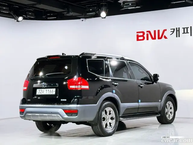 Main__Slider__Photo:Mohave Kia 2017.5-1