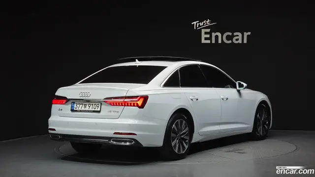 Main__Slider__Photo:A6 Audi 2021.9-1