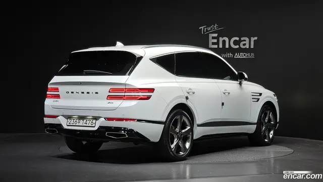 Main__Slider__Photo:GV80 Genesis 2023.10-1