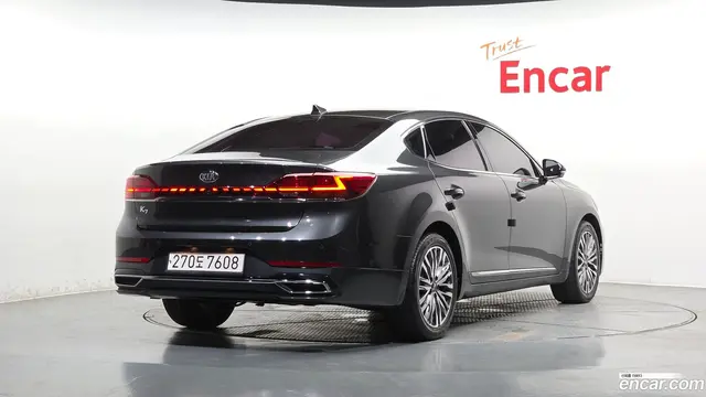 Main__Slider__Photo:K7 Kia 2021.3-1