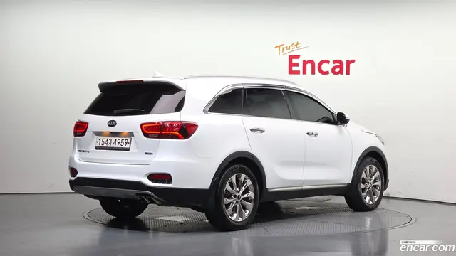 Main__Slider__Photo:Sorento Kia 2019.0-1