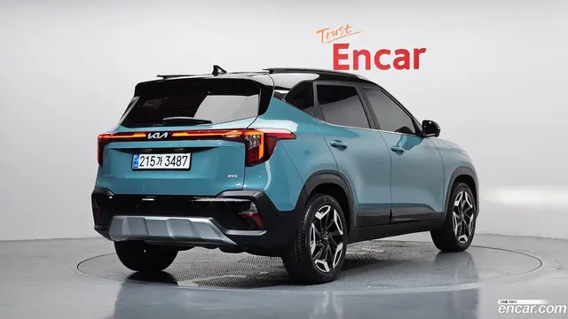 Main__Slider__Photo:Seltos Kia 2024.8-1