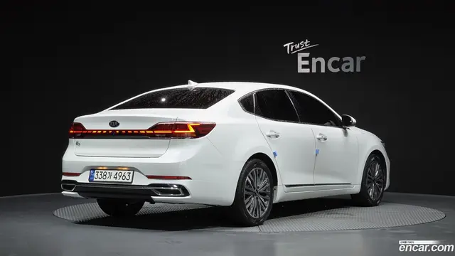 Main__Slider__Photo:K7 Kia 2019.8-1