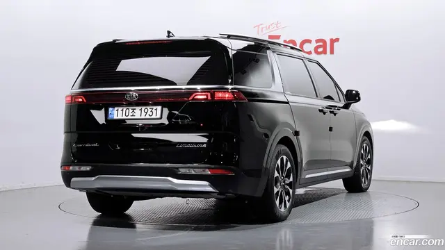 Main__Slider__Photo:Canival Kia 2021.2-1