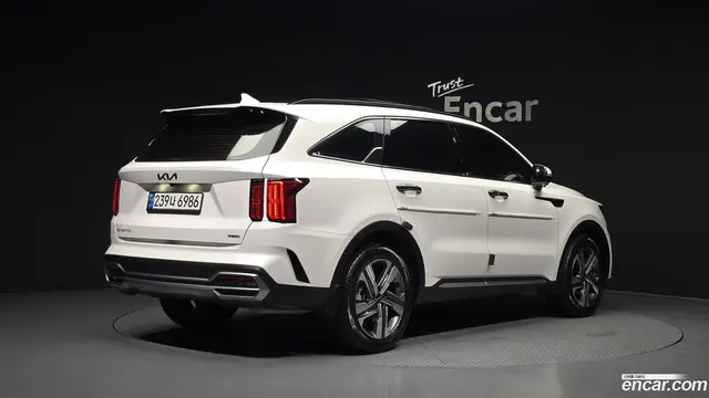 Main__Slider__Photo:Sorento Kia 2022.9-1