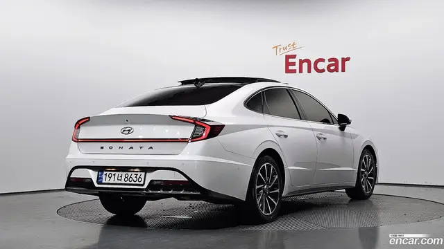 Main__Slider__Photo:Sonata Hyundai 2019.7-1