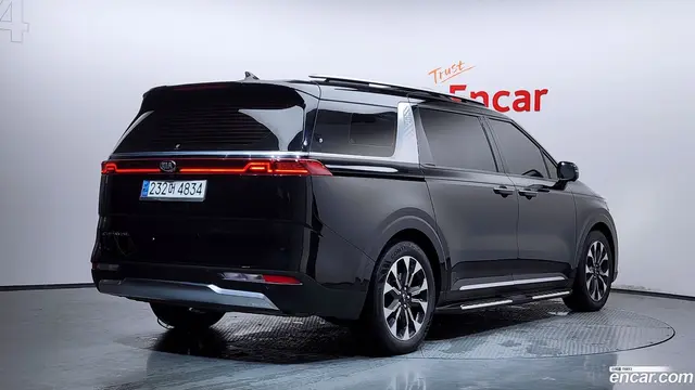 Main__Slider__Photo:Canival Kia 2020.9-1