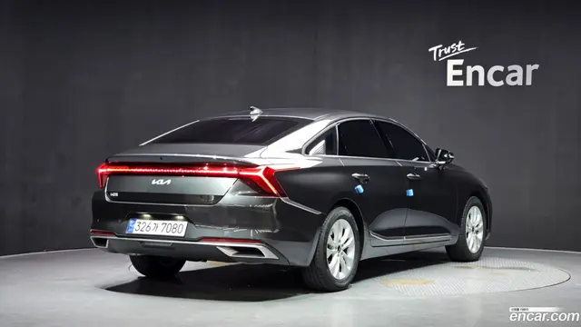 Main__Slider__Photo:K8 Kia 2022.5-1