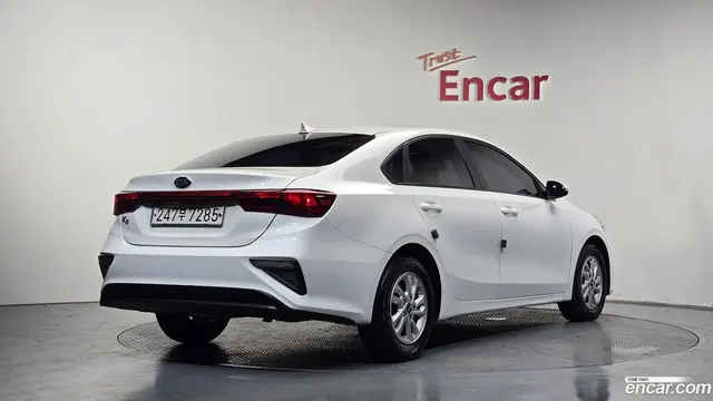 Main__Slider__Photo:K3 Kia 2019.3-1