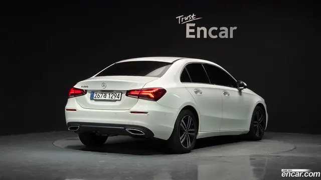 Main__Slider__Photo:A-Class Mercedes-Benz 2021.2-1