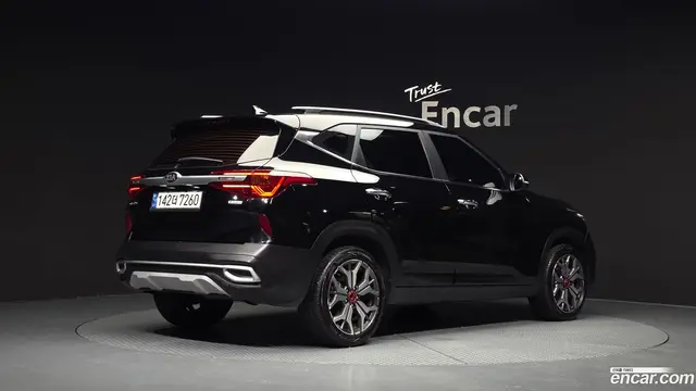 Main__Slider__Photo:Seltos Kia 2021.6-1