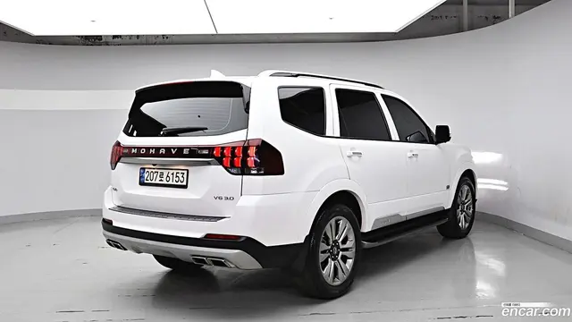 Main__Slider__Photo:Mohave Kia 2021.4-1