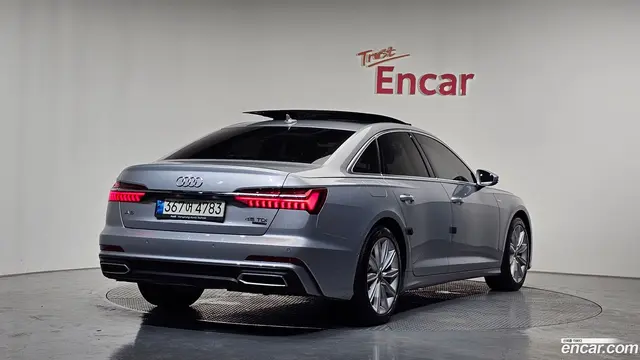 Main__Slider__Photo:A6 Audi 2021.11-1