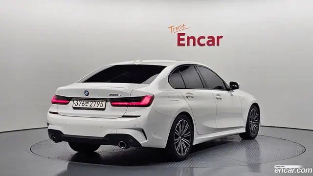 Main__Slider__Photo:3-Series BMW 2019.9-1