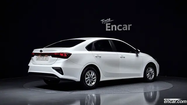 Main__Slider__Photo:K3 Kia 2021.2-1
